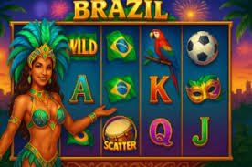 22ph apk