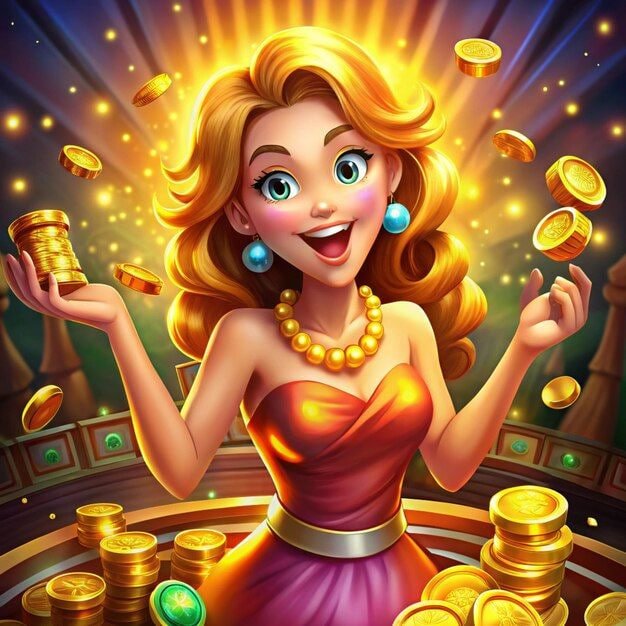 22ph apk