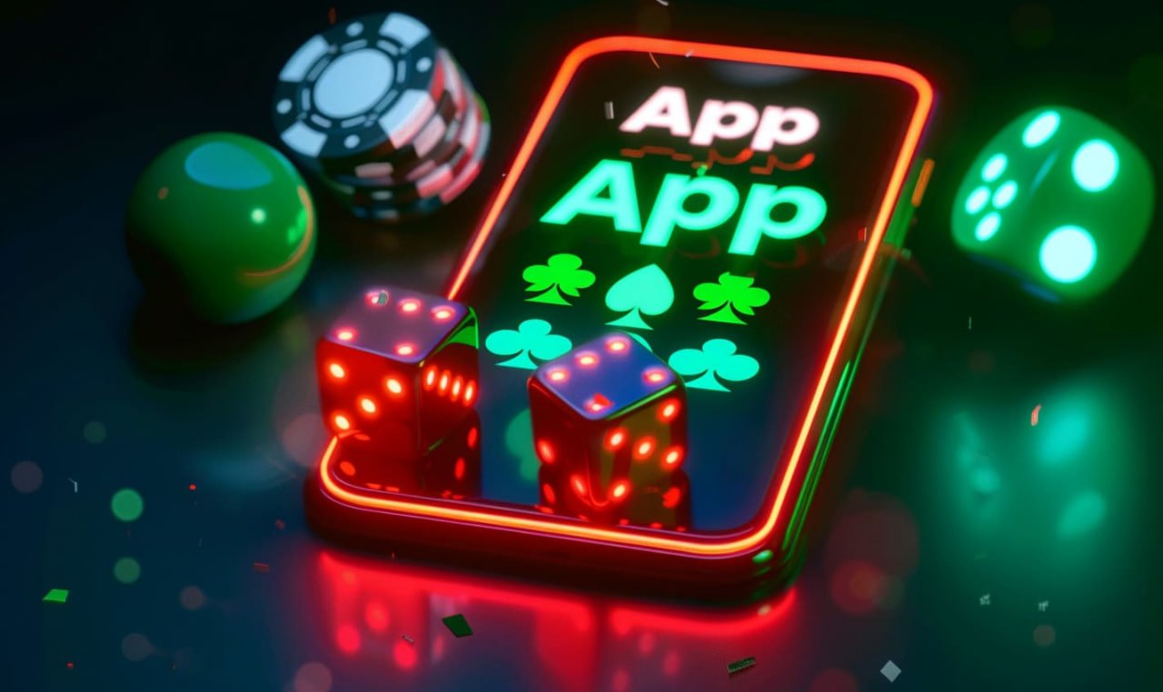 22ph apk