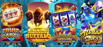 22ph apk