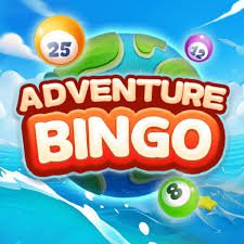 22ph apk