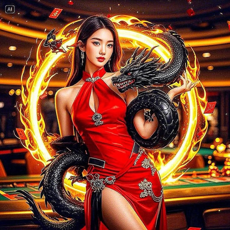 22ph apk