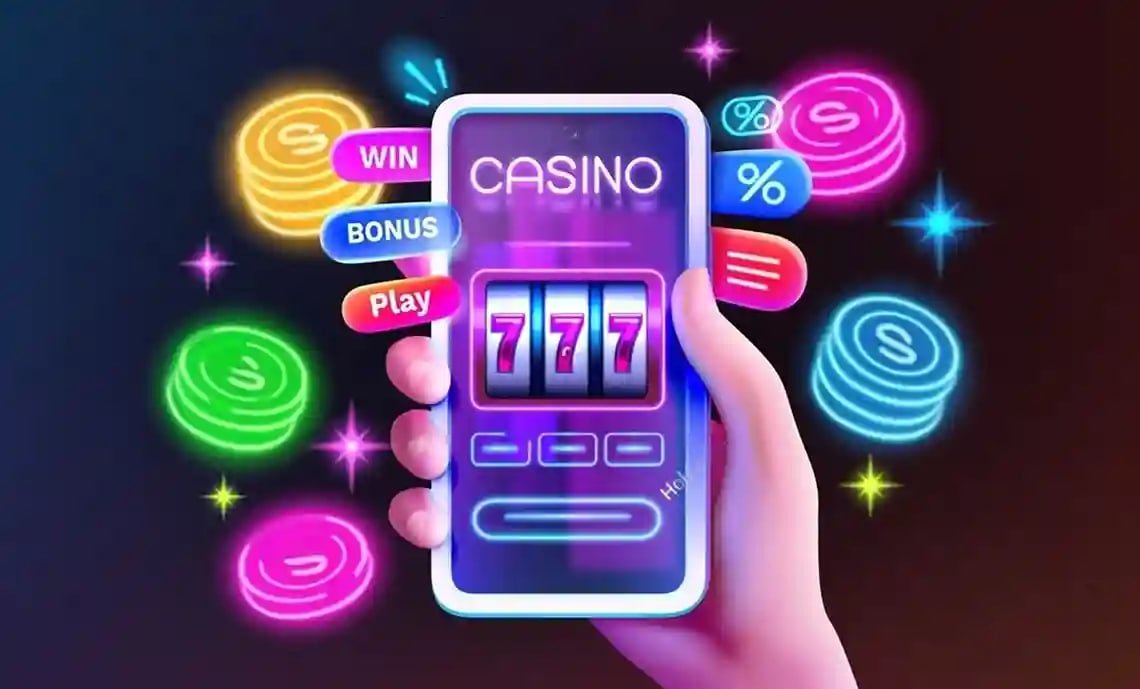22ph apk