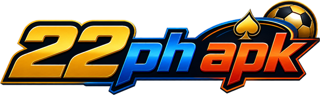 22ph apk